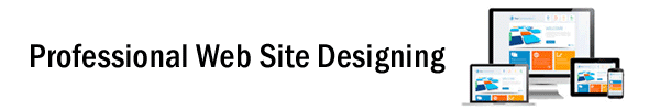 Index Solutions - Web Design and Development Company Mumbai