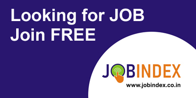Online Job Portal in India