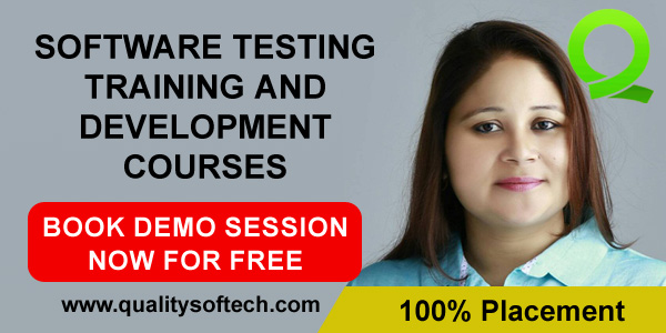 Software Testing Training Course in Thane Mumbai