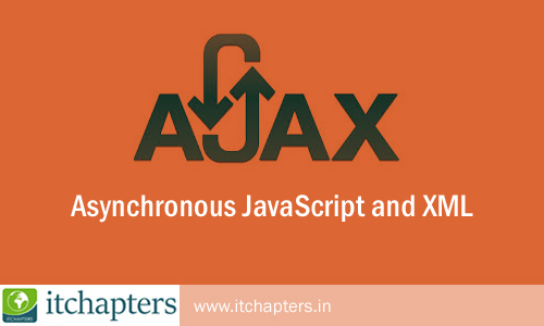 Learn Ajax online