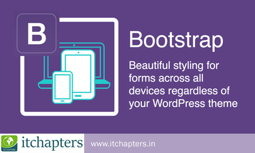 Learn Bootstrap online
