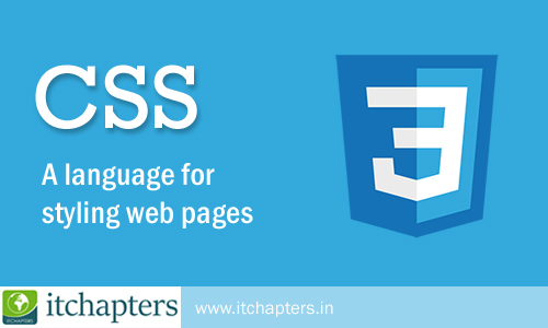Learn CSS online